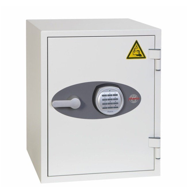 Phoenix BS1283 Battery Titan Size 3 - Image 2