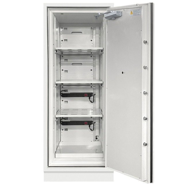 Phoenix BS1932 Battery Commander - Image 2