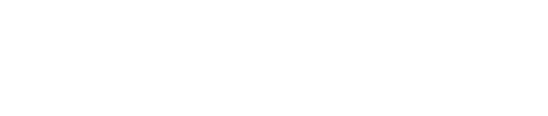 Spilltek
