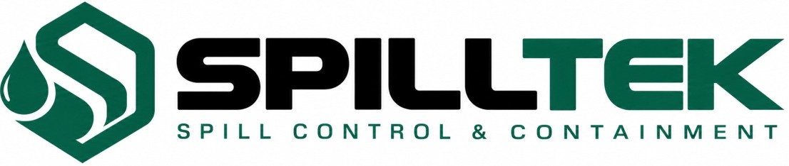 Spilltek
