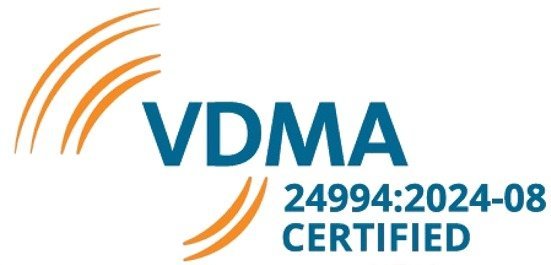 Phoenix BS1946 Battery Commander Pro | VDMA Certified - Image 10