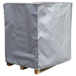 Firechief LithShield Pallet Covers