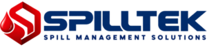 Spilltek | Spill Management Solutions