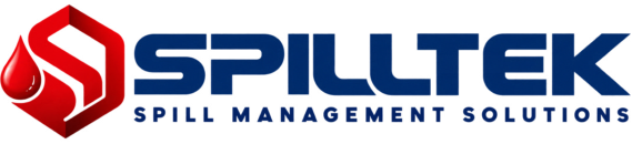 Spilltek