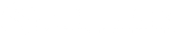 Spilltek